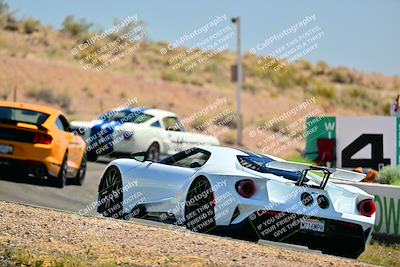 media/May-10-2025-Cobra Club (Sat) [[7b9c5022b1]]/Red Group/Session 1 (Turn 4)/